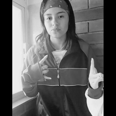 Fernand73572141's profile picture. Follow me👑
WWE❤️
Fernando Lopez Gzz🤍🕊
La Yegua🐴
🌵 Coahuila 🌵
🇲🇽