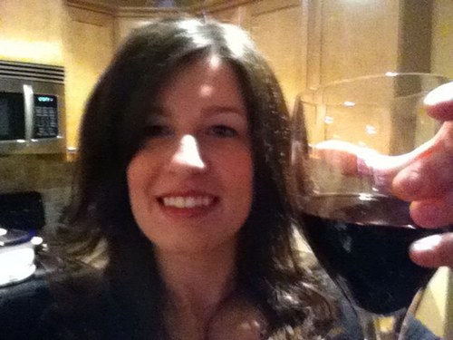 kgreydanus's profile picture. 