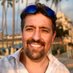 Joe (@hansgraber4) Twitter profile photo Joe (@hansgraber4) Twitter profile photo