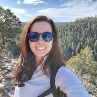 Jkeany10 (@jkeany10) 's Twitter Profile Photo