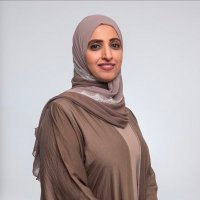 Jokha Al Shukaili (@jwhratoman) 's Twitter Profile