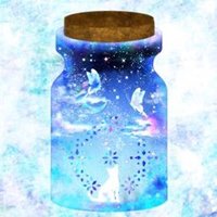 菖蒲 (@ayame_iris_k) 's Twitter Profile