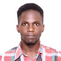 @martin_kakumba (@martin_kakumba) 's Twitter Profile