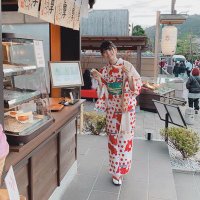 えびすちゃん@NBA(@_syokotann) 's Twitter Profile Photo えびすちゃん@NBA(@_syokotann) 's Twitter Profile Photo