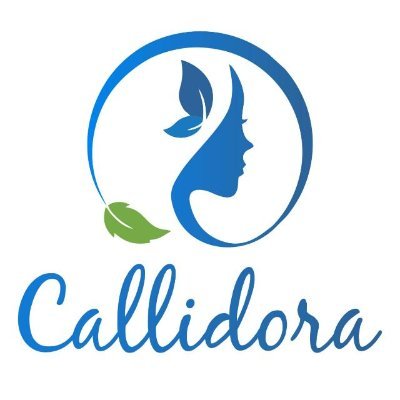 Callidora Laser Clinic
Fortis Hospital Mohali
#Laser Skin Whitening #Laser Hair Removal #Dark Circle Removal #Laser Tattoo Removal #Photo Rejuvenation #CLaCS