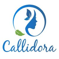 Callidora Laser Clinic(@callidora_laser) 's Twitter Profile Photo