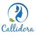 Callidora Laser Clinic (@callidora_laser) Twitter profile photo Callidora Laser Clinic (@callidora_laser) Twitter profile photo