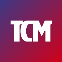 TCM(@tcmsportsindia) 's Twitter Profile Photo