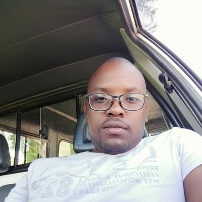 nbmaziya's profile picture. 