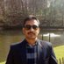Mridul_IPS (@mridul_ips) Twitter profile photo Mridul_IPS (@mridul_ips) Twitter profile photo