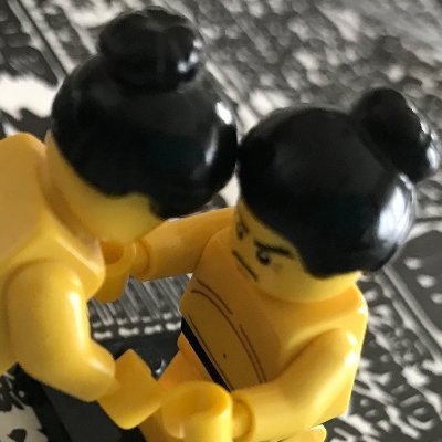 Sumo Soul 相撲魂さんのプロフィール画像