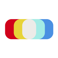 Video Village (@videovillageco) 's Twitter Profile