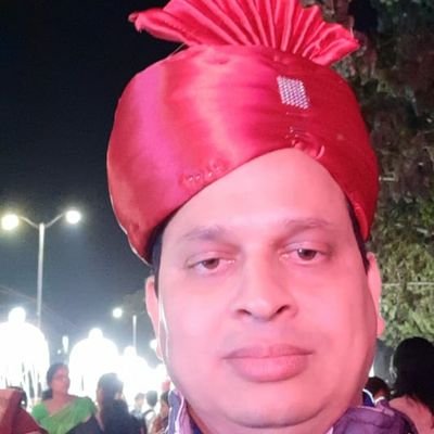 DevMoha49515853's profile picture. I am a patriotic and nationalist