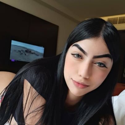 tu barbie modelo 📷📸 web cam
me hice tan viral que ahora todos quieren clonarme