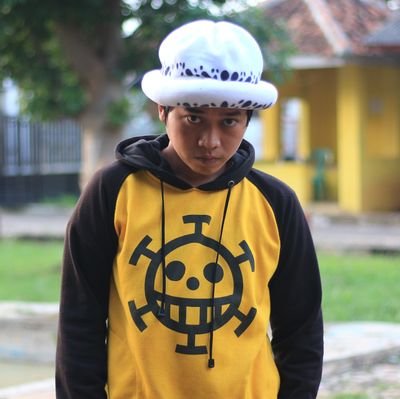 Comedian,dan Youtuber yang Bercita Cita Jadi Aktor.. cek Fav. Tonton clipku di : https://t.co/2srm6QGcdg