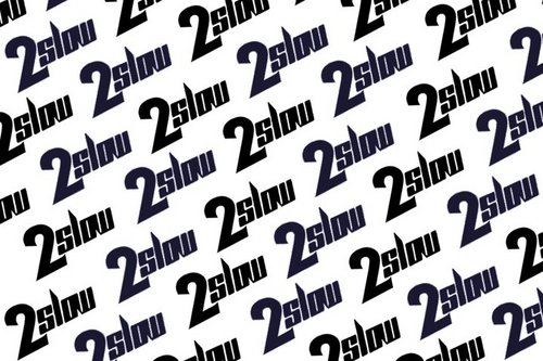 Too2Slow's profile picture. PLACEMENT is  EVERYTHING


Add us!
http://t.co/PfZBToZwfj