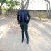 John Murenzi (@johnmurenzi5) Twitter profile photo John Murenzi (@johnmurenzi5) Twitter profile photo