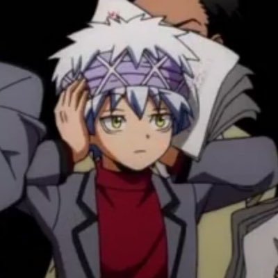 ًさんのプロフィール画像