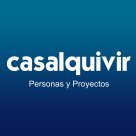 En Casalquivir, ponemos a disposición de nuestros clientes todos nuestros recursos para ayudarle a vender su vivienda, de forma personalizada.