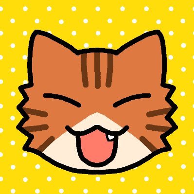 月１回バカさんのプロフィール画像