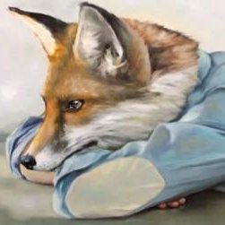 Univer592's profile picture. 