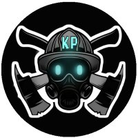 KaufmanPlays (@kaufmanplays) 's Twitter Profile Photo KaufmanPlays (@kaufmanplays) 's Twitter Profile Photo