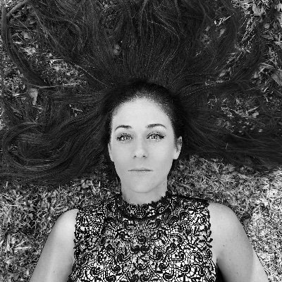 moanaamusic's profile picture. Singer/Songwriter from Saint Martin in Los Angeles