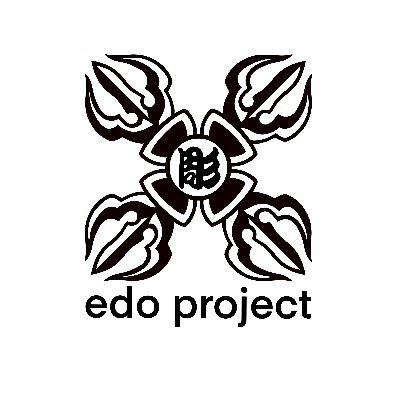 edo projectさんのプロフィール画像