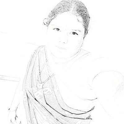 padmasweeti's profile picture. No Pain No Gain 🤙