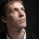 Henrik Frode Jensen - @frodejensen - Twitter