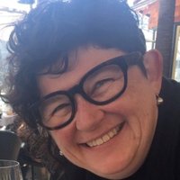 Megan Corlis (@megancorlis) 's Twitter Profile