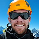 Darren Bates - @DarrenTracker - Twitter