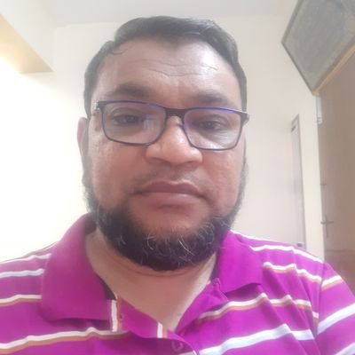 AhamedNagore's profile picture. 