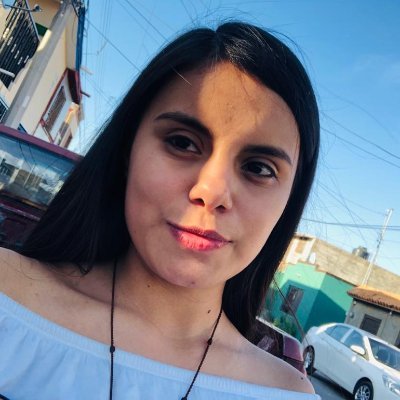 zavala_jesica's profile picture. sc👻: jesicazavala