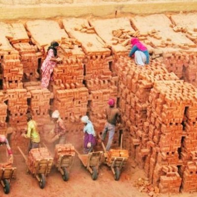 RkTRANSPORT1's profile picture. Contact for Red bricks at Rs 6
Fly ash bricks at Rs 4.3
River Sand at 349/ton
Crushed stone at 599/ton
R.k TRANSPORT&CONSTRUCTION https://t.co/HjTxe2bugE
Mob. 8709036170