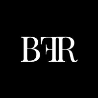 BFROW (@b_frow) 's Twitter Profile
