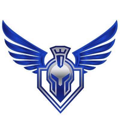 cosneffect1's profile picture. 