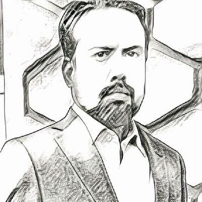 NindaniaRobin's profile picture. 