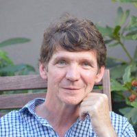 KMcNagny-Lab, Biomedical Miracles at work (@kmcnagnylab) 's Twitter Profile Photo KMcNagny-Lab, Biomedical Miracles at work (@kmcnagnylab) 's Twitter Profile Photo