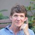 KMcNagny-Lab, Biomedical Miracles at work (@kmcnagnylab) Twitter profile photo KMcNagny-Lab, Biomedical Miracles at work (@kmcnagnylab) Twitter profile photo