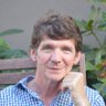 KMcNagnylab's profile picture. Research in Mechanisms Driving Human #Diseases, #Innate Immune Cell Regulation & Tissue Homeostasis, #StemCells & #Cancer |  Translational Research | My views