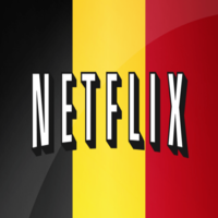 Infos Netflix Belgique