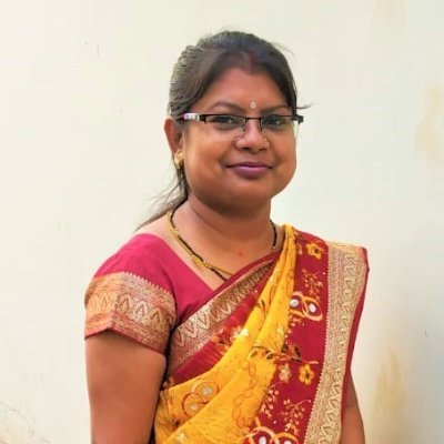 BeheraJasna's profile picture. Don`t follow the majority,Follow the right way.......

The most expensive make up that you can wear on your face is "smile..."