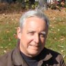 daviddpearce's profile picture. Artist, blogger. Nine years a journalist, 35 a diplomat in Middle East, North Africa, Europe, South Asia