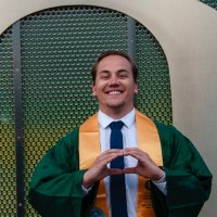 Troy Hixson (@troyhixson1) 's Twitter Profile