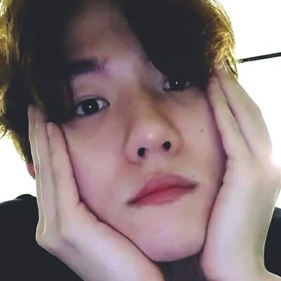stanexo___'s profile picture. live only for baekhyun