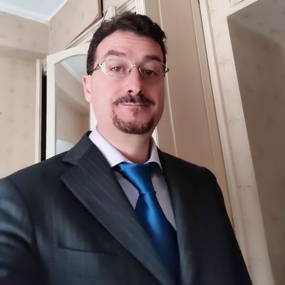 Mariobox4's profile picture. enjoy Trading