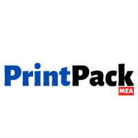 Print Pack MEA (@printpackmea) 's Twitter Profile