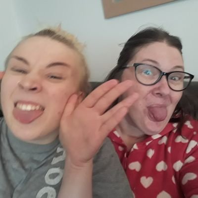 Mum of two amazing kids. Doctor of Education. Theologian. Yorkshire lass through and through. My views are indeed my own.