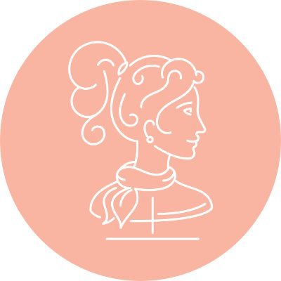 Meet Adelska - your personal concierge curating elevated date experiences at home and out on the town. #datenight #timetogether #datelikeyoumeanit